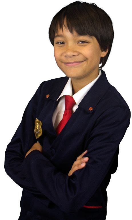 old odd squad cast|odd squad cast agent otto.